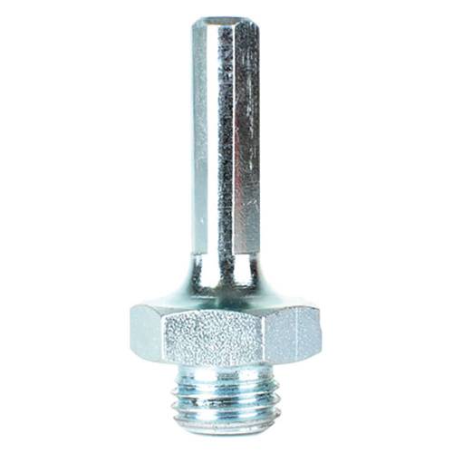 RACCORDO UNIVERSALE PER...