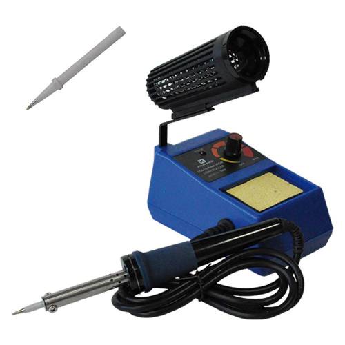 SALDATORE PROFESSIONALE A...