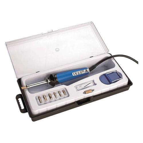 PIROGRAFO PROFESSIONALE...