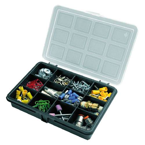 CASSETTA PORTA MINUTERIA ART. 3200 cm...