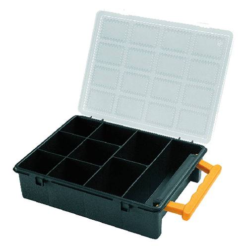 VALIGETTA PORTA MINUTERIA ART. 3350...