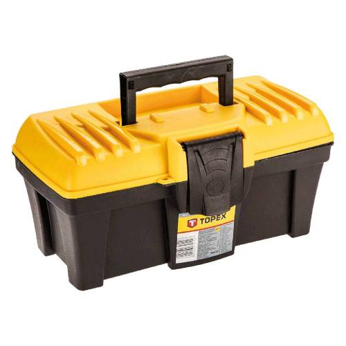 CASSETTA PORTA ATTREZZI cm...