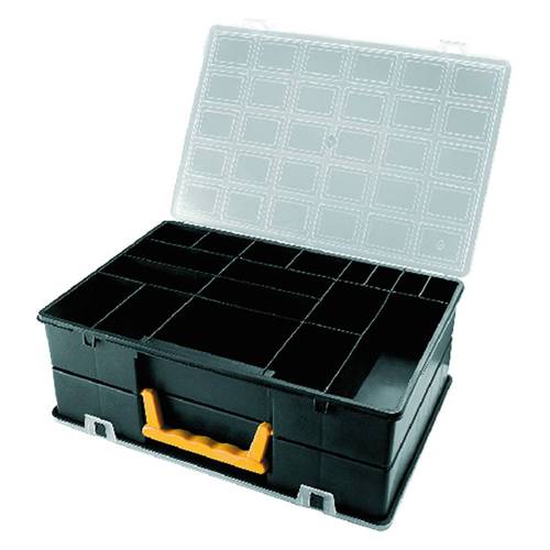 VALIGETTA PORTA MINUTERIA ART. 4400...