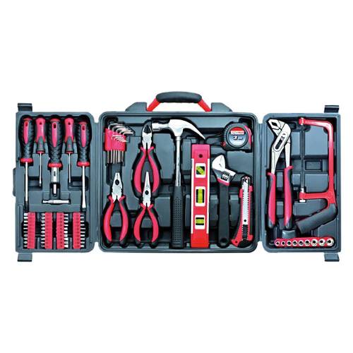 CASSETTA UTENSILI MANUALI cm 36 x 8,5...