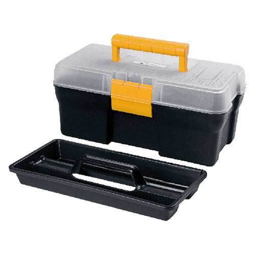 CASSETTA PORTA ATTREZZI...