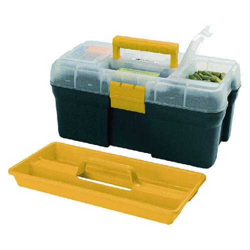 CASSETTA PORTA ATTREZZI...