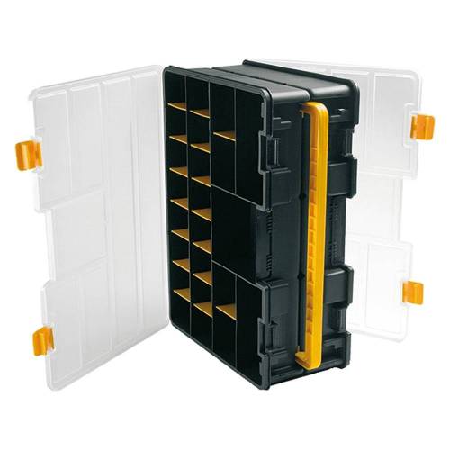 VALIGETTA PORTAMINUTERIA...