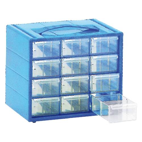 CASSETTIERA MONOBLOCCO 'ESPACE' E/30...