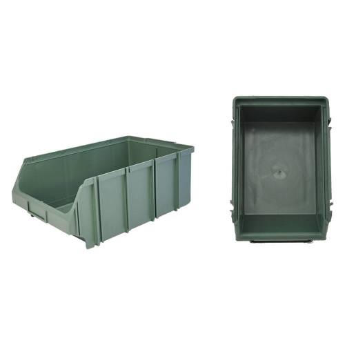 CONTENITORE INDUSTRIALE B3 - (LxPxH)...