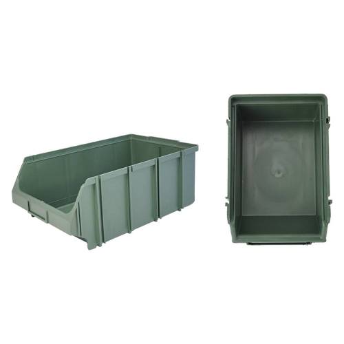 CONTENITORE INDUSTRIALE A2 - (L x P x...