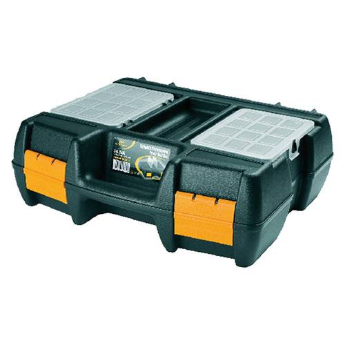 CASSETTA PORTA TRAPANO ART. 2500 cm...