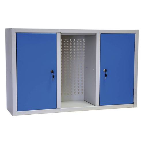 ARMADIO PORTAUTENSILI cm L.100 x P.24...