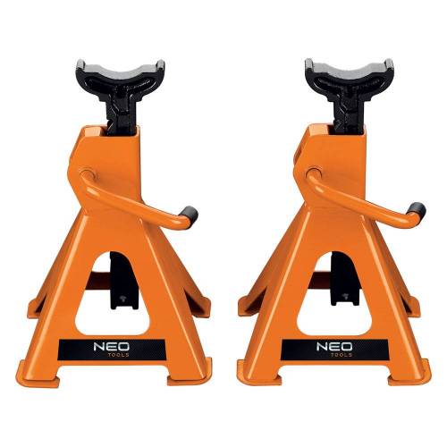 CAVALLETTO DI SOSTEGNO PER...