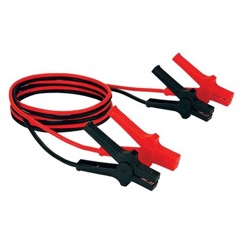 CAVI PER BATTERIA DI SOCCORSO 400...