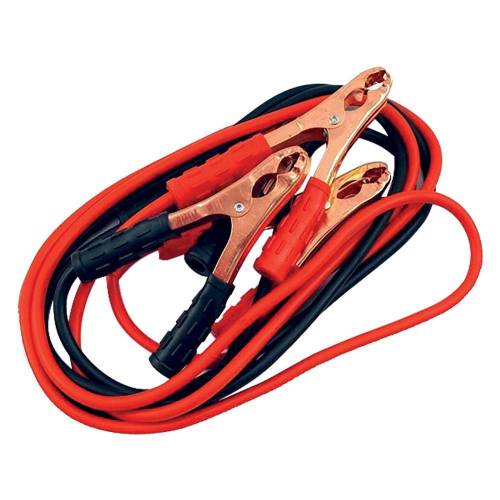 CAVI PER BATTERIA DI SOCCORSO 250...