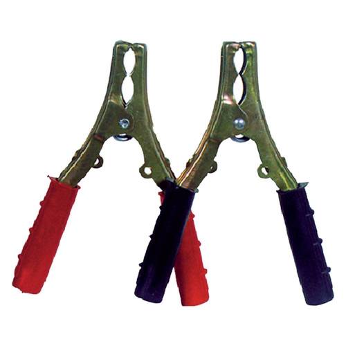 PINZA PER CAVI BATTERIA mm...