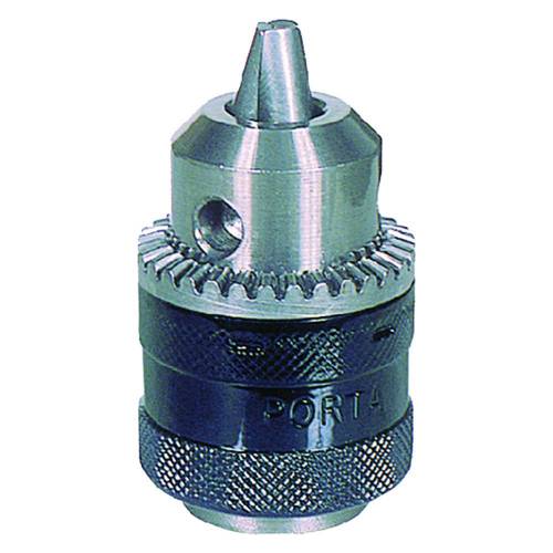 MANDRINO A CREMAGLIERA mm 13 -...