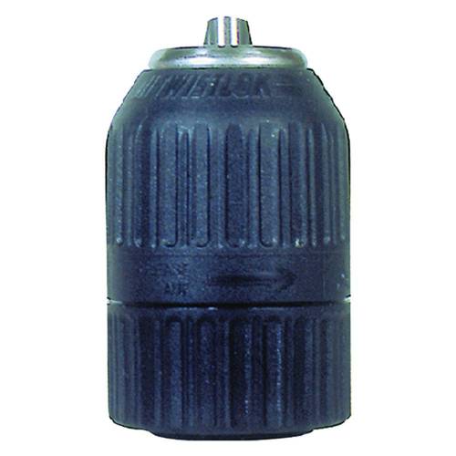 MANDRINO SENZA CHIAVE mm 10 - attacco...