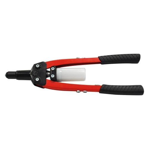 RIVETTATRICE MODELLO 'K 25' ø mm 2,4...