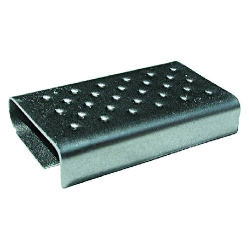 SIGILLO PER REGGETTA IN PLASTICA mm...