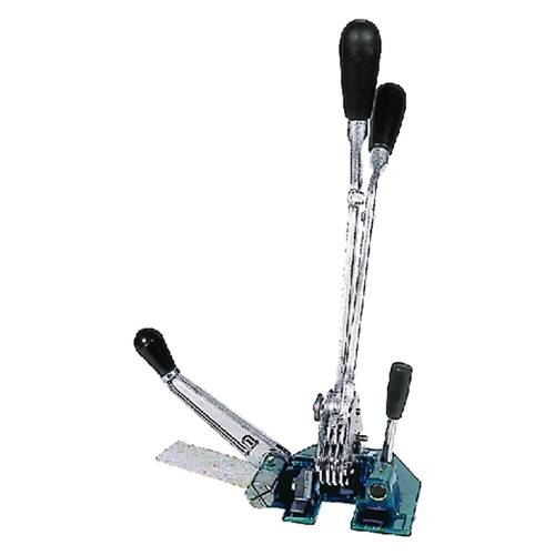 TENDIREGGIA PER REGGETTA IN PLASTICA...