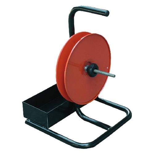 PORTAREGGIA PER REGGETTA IN PLASTICA...