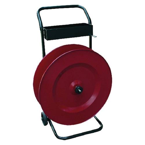 PORTAREGGIA PER REGGETTA IN PLASTICA...