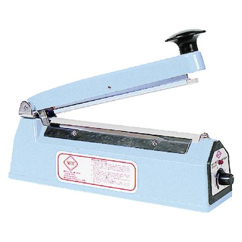 SALDATRICE PER SACCHETTI IN...