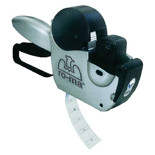 PREZZATRICE 'M821' otto...