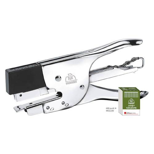 FISSATRICE 'PRIMULA 12'...