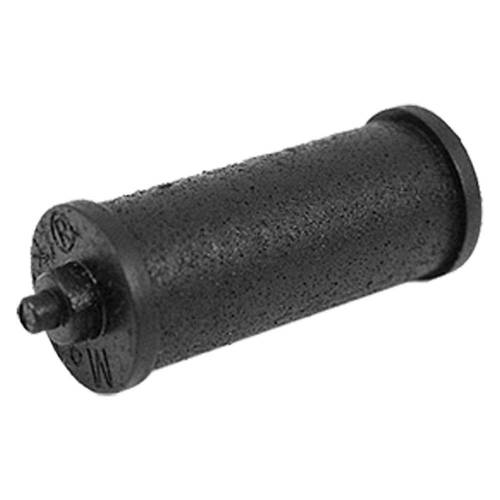 RULLO INCHIOSTRATO per...