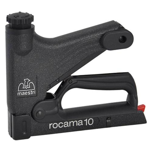 FISSATRICE 'ROCAMA 10' MOD.110 CON...