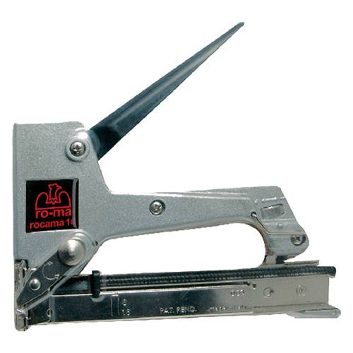 FISSATRICE INCHIODATRICE 'ROCAMA 16'...