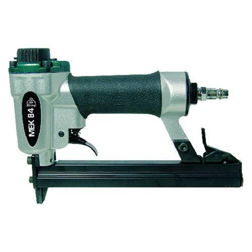 FISSATRICE PNEUMATICA...