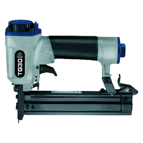 INCHIODATRICE PNEUMATICA 'RO-MA'...