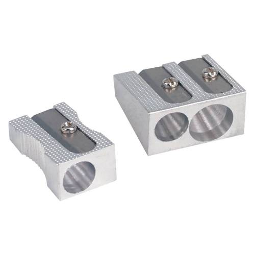 TEMPERAMATITE IN METALLO...