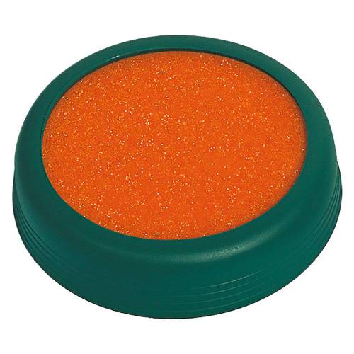 SPUGNA BAGNADITA Ø 8,5 cm