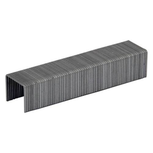 PUNTI PER FISSATRICE MANUALE M. 53/8...