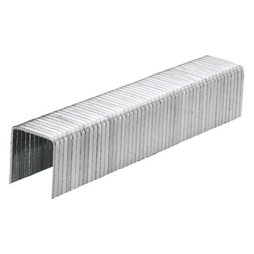 SPILLI PER FISSATRICE mod.G11 - mm...