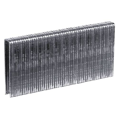 PUNTI PER FISSACAVI M. 77/9...