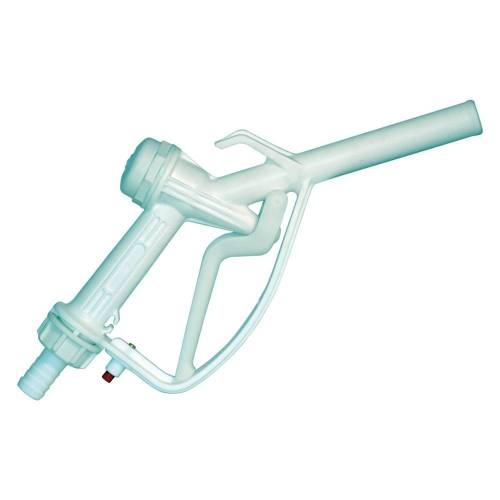 PISTOLA PER TRAVASO LIQUIDI...