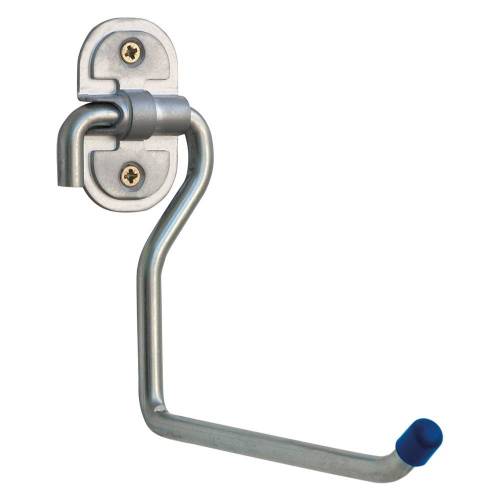 GANCIO MULTIUSO AD 'L'...