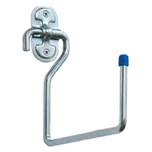 GANCIO MULTIUSO AD 'U' ART.4040 cm 15...
