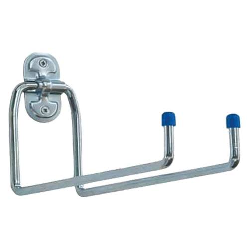 GANCIO MULTIUSO A 'U'...