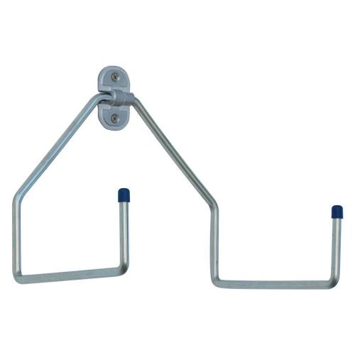 GANCIO MULTIUSO A 'L'...