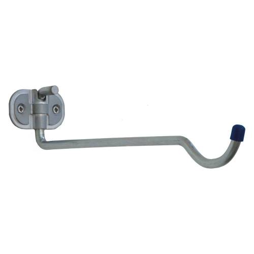 GANCIO REGGI BICICLETTA ART.4110 cm...