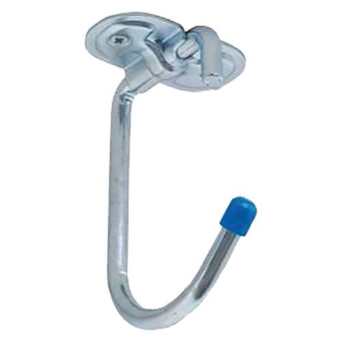 GANCIO MULTIUSO RIPIEGABILE...