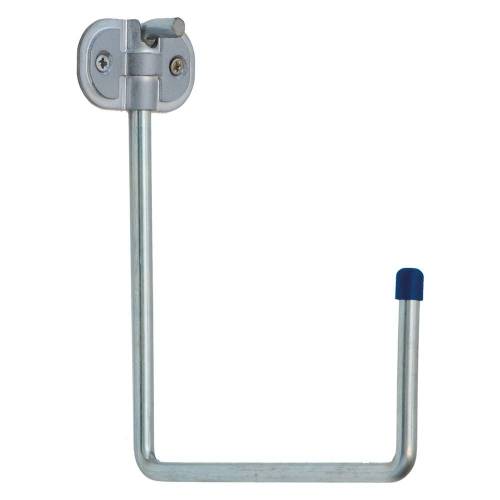 GANCIO MULTIUSO RIPIEGABILE AD 'L'...