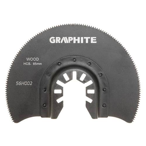 LAMA SEMICIRCOLARE PER...