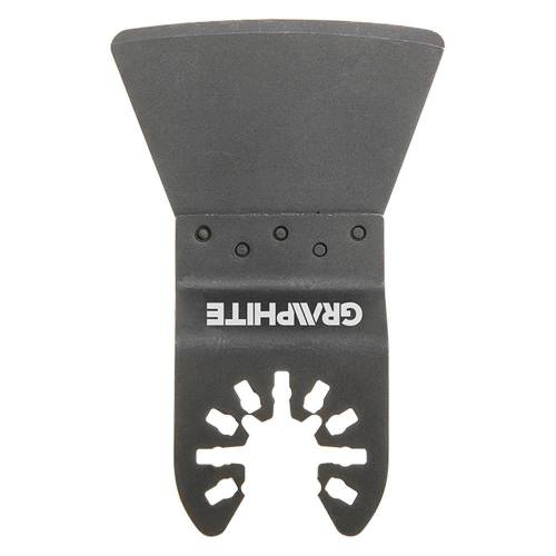 RASCHIETTO RIGIDO PER LEGNO...